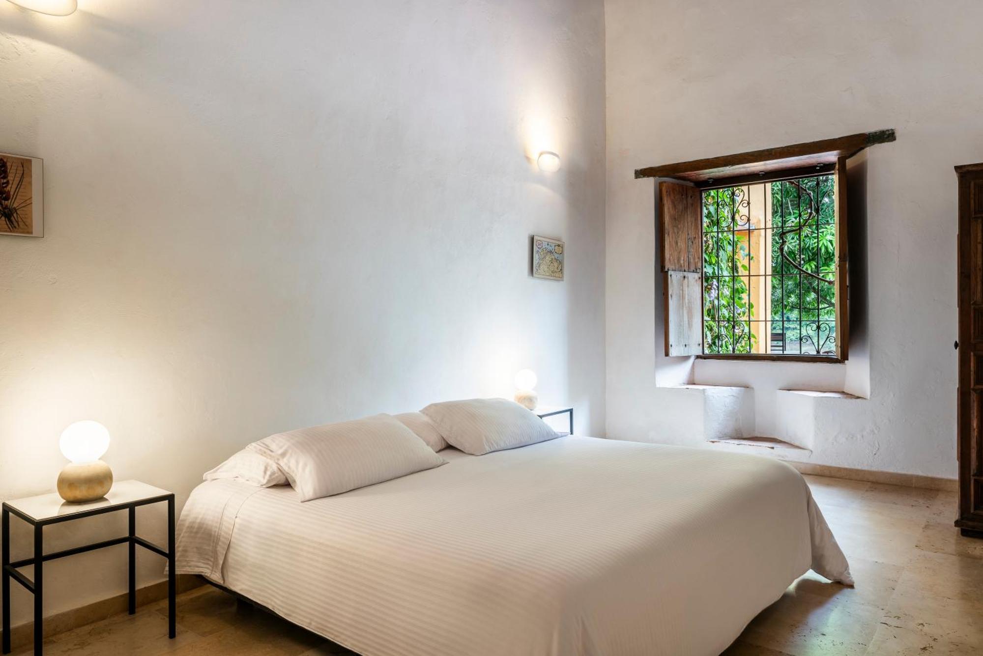 Karakalí Boutique Hotel Mompox Exterior foto